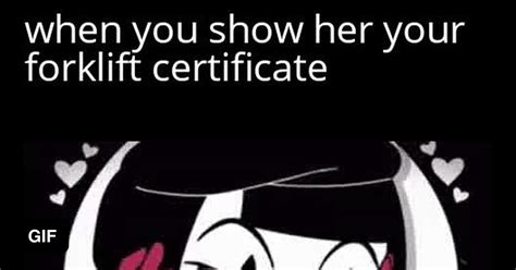 Image result for Segs Mod Menu Key