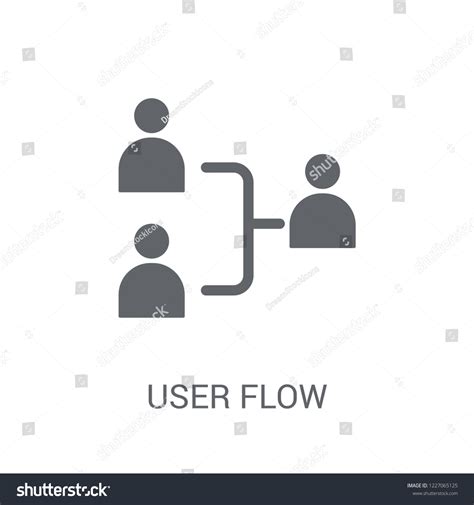 Image result for Power User Flows Logo