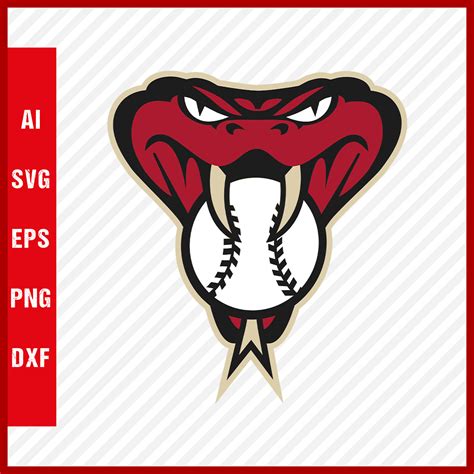 Image result for Diamondbacks Cursive Logo