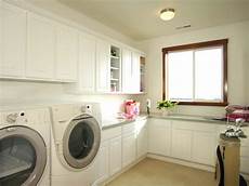 Laundry Rooms Design by Beautiful And Efficient Laundry Room Designs Decorating Laundry Rooms Design