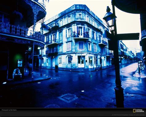 New Orleans Wallpapers - Wallpaper Cave