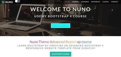 Image result for HTML Example Project Sample