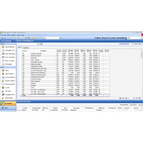 Image result for Accounting CS Tutorials