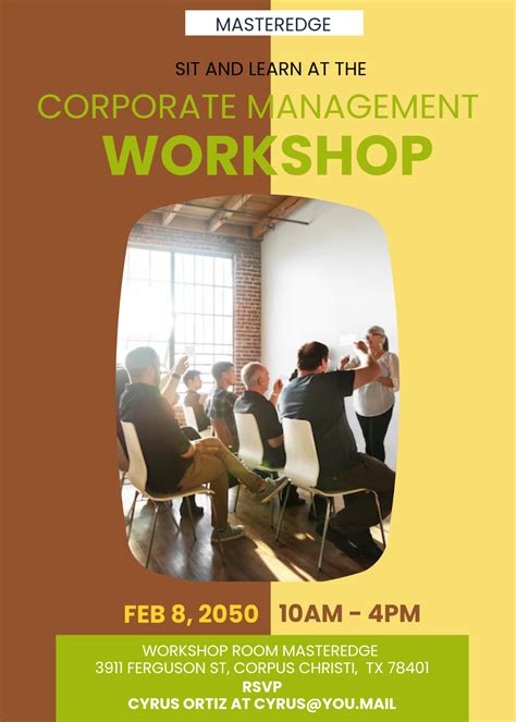 Image result for Invitation Examples Event