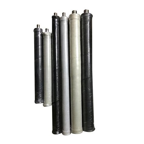 Image result for Fine Buble Diffuser