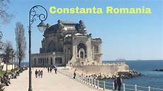 constanta romania constanta romania constanta 2019 constanta city tour constanta romania constanta romania constanta 2019 constanta city tour