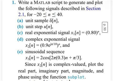 Image result for How to Plot a Script in MATLAB