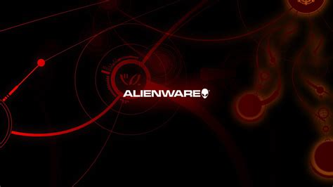 Image result for Alienware PC Theme