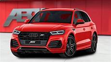 Rs Q5 2019