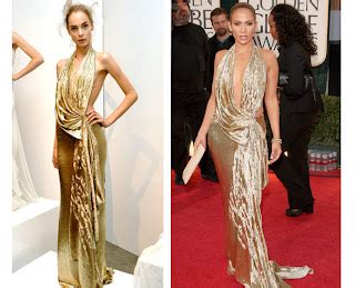 Image result for Code Zero Size Chart