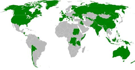 Image result for Examples of Autonomous State