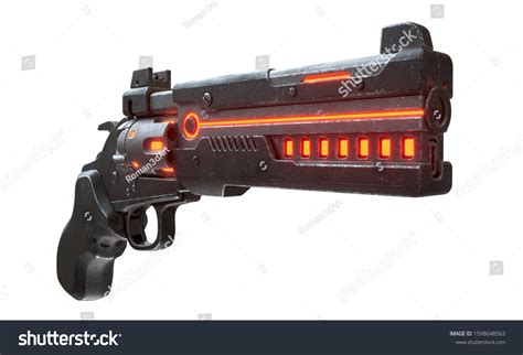 High-Tech Weapons 的图像结果