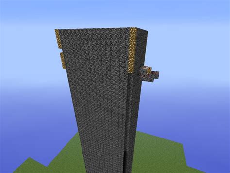 Image result for Minecraft Java Edition Square