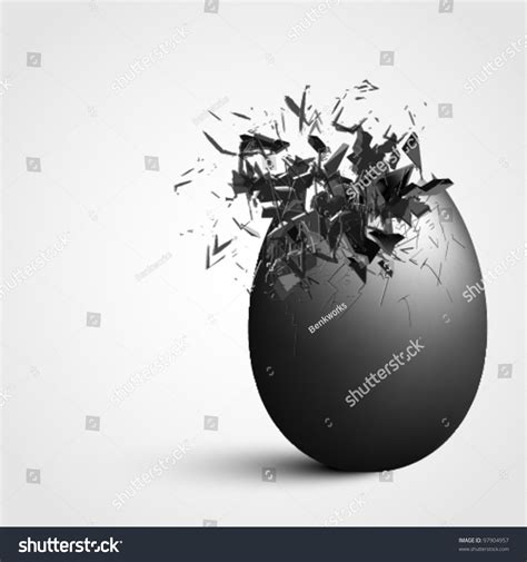 Exploding Easter Eggs 的图像结果