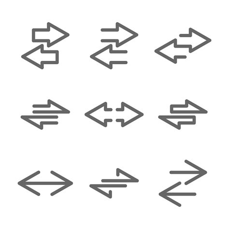 Image result for Two-Step Direction