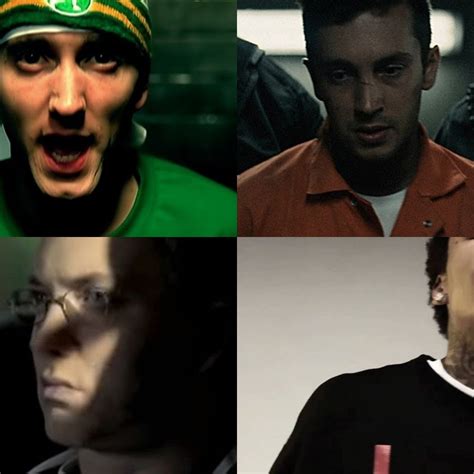 Cod Rapper 的图像结果