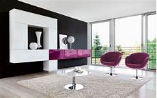 ladari per la casa design 7 idee innovative per la tua casa ladari per la casa design 7 idee innovative per la tua casa