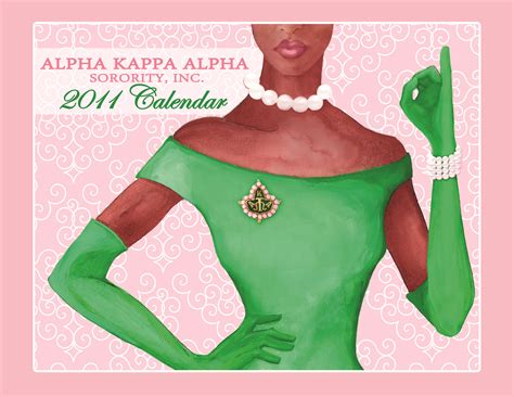 🔥 Free Download Alpha Kappa Image Wallpaper by @briany | WallpaperSafari