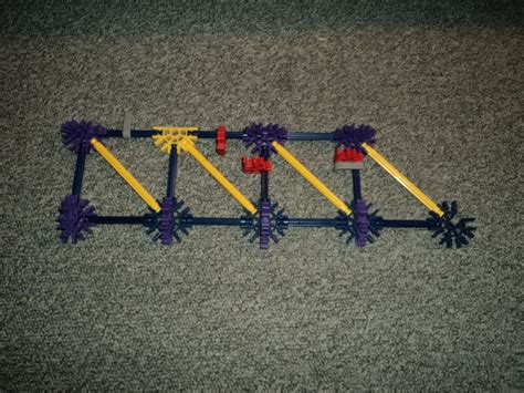 Image result for Metal Rod Sorting Machine