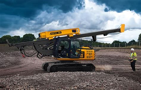 Image result for Compacted Aggregate Piling