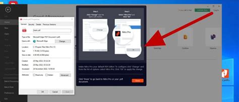 Image result for Nitro PDF Pro Tutorial