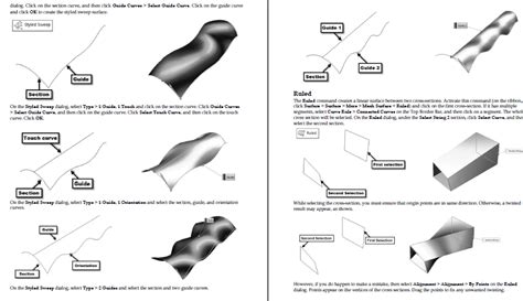 Image result for NX 11 3D Modeling Tutorial