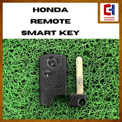 Honda Remote Key Program 的图像结果