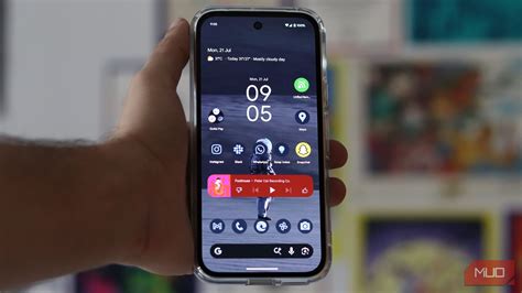 After Using Pixel Phones for 5 Years, I Know They're Worth the Money ...