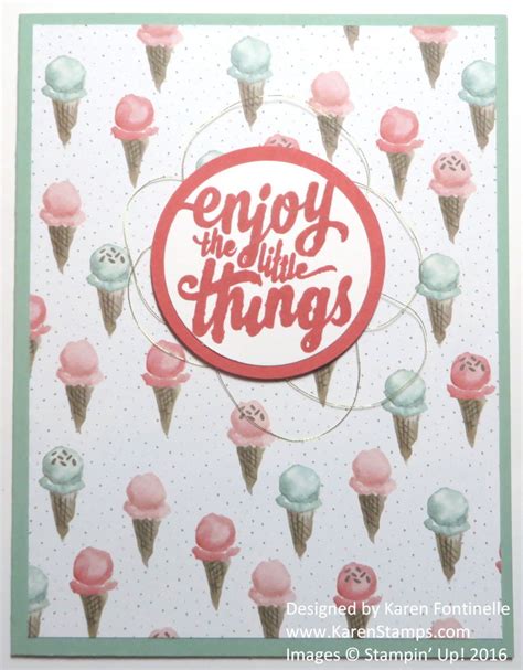 Simple Paper Birthday Card 的图像结果