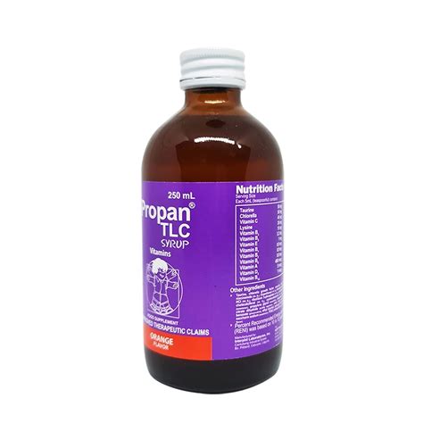 Vitamins For Baby Brain Development: Best Brands Online