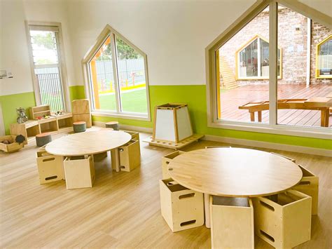 Image result for Associative Play Example