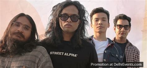 The Local Train Band Poster 的图像结果