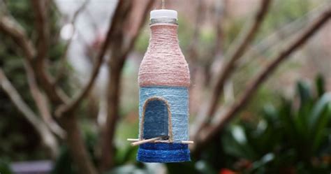 Image result for Plastic Container Hacks