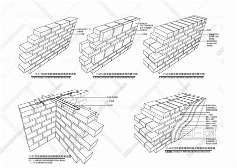 Image result for LiCoO2 Stem
