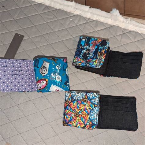 Image result for Bib Apron Patterns