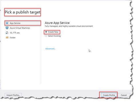 Image result for Azure Website Tutorial