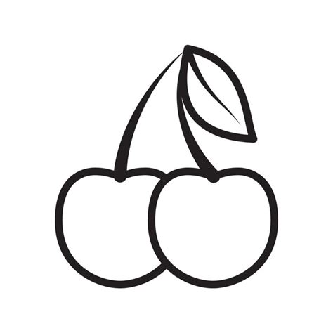 Image result for Hello Cheerry Vector