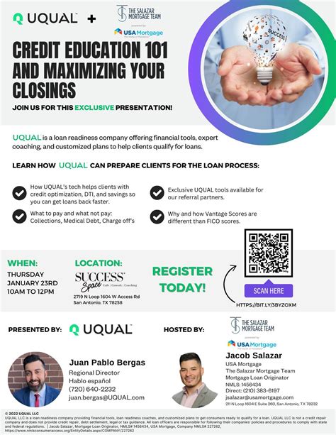 Elevate Your Thursday , 2719 N Loop 1604 W Access Rd, San Antonio, TX ...