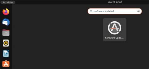 Image result for Update Software in Linux Command