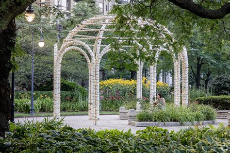 The Latin School Of Chicago in Chicago, IL - Homes.com