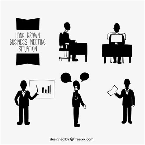 Piktogramm verwaltung Bilder - Kostenloser Download auf Freepik