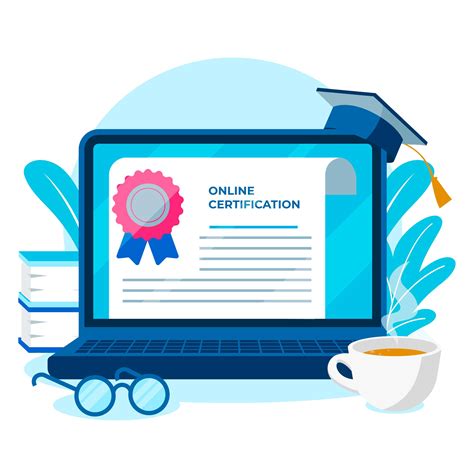Stackroots - Best Web Application Development Company