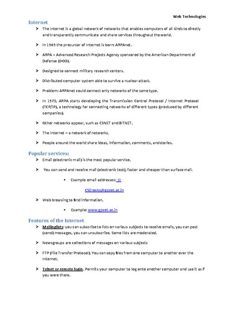 Image result for Computer Unit 1