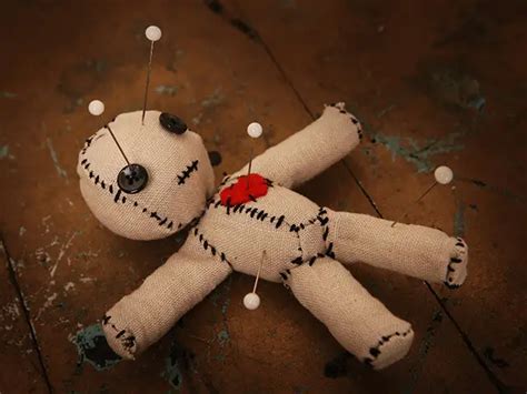 High demand - Bengaluru: India's IT capital is also its black magic ...