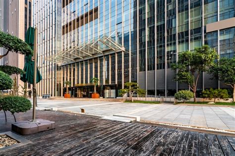 Commercial Property 的图像结果