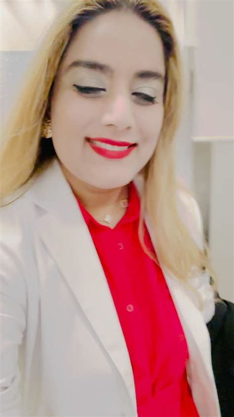 Dr Raza Cardiologist