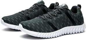 Xtep Comfy Cube Running Shoes For Men - Buy Xtep Comfy Cube Running ...