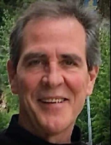 Janice Fuchs on LinkedIn: Obituaries in Austin, TX | Austin American ...