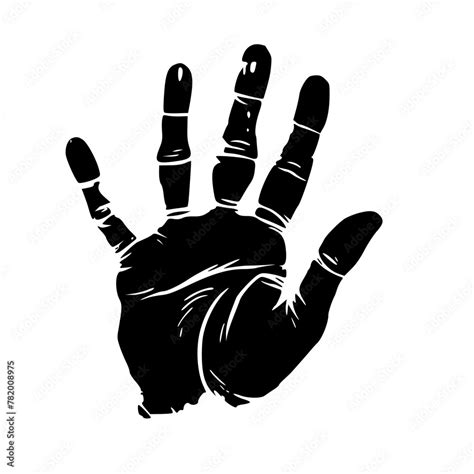 Image result for Hand-Cut File