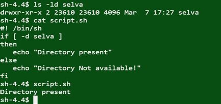 Image result for Object File Unix